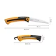 Садова пила Fiskars Xtract ™ S SW73 (1000613) - изображение 3