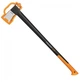Сокира-колун Fiskars X27 XXL (1015644) - изображение 1