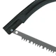 Лучкова пилка Fiskars 24” 124810 (1000615) - зображення 5