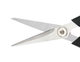 Ножиці для рослин і квітів Fiskars Solid ™ Softgrip SP15 1051602 - изображение 3