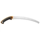 Садова пила Fiskars SW-330 123330 (1020199) - зображення 1