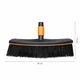 Мітла-щітка для тераси Fiskars QuikFit 135533 (1001416) (насадка) - изображение 2