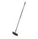 Мітла-щітка для тераси Fiskars QuikFit 135533 (1001416) (насадка) - изображение 3