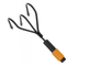 Культиватор Fiskars QuikFit ™ 136511 (1000680) (насадка) - изображение 6