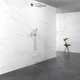 Термостат прихованого монтажу Grohe Grohtherm Convent. Concealed (24079000) - изображение 3