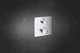 Термостат прихованого монтажу Grohe Grohtherm Convent. Concealed (24079000) - изображение 5