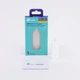 USB гігабітний мережевий адаптер TP-Link UE300 - изображение 6