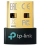 USB Bluetooth адаптер TP-Link UB500 - зображення 1