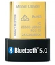 USB Bluetooth адаптер TP-Link UB500 - зображення 4