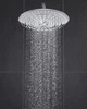 Душова система з термостатом для душа Grohe Euphoria System (27615002) - изображение 9
