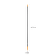 Універсальна щітка Fiskars (M) 1025921 - изображение 3