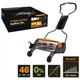Механічна газонокосарка Fiskars StaySharp ™ 113882 (1001658) - изображение 2