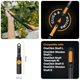 Універсальний адаптер Fiskars OneClick™ (1080704) - изображение 2