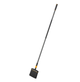 Мітла для підмітання Fiskars QuikFit 135534 (1001415) (насадка) - изображение 3