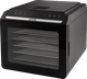 Електросушка GORENJE FDK600DB - изображение 1
