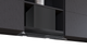 Вытяжка Siemens LJ67BDP60 - изображение 1