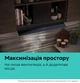 Вытяжка Siemens LJ67BDP60 - изображение 2