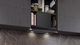 Вытяжка Siemens LJ67BDP60 - изображение 8