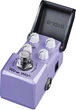 Педаль ефектів Joyo JF-322 Wow-Wah - зображення 1
