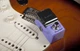 Педаль ефектів Joyo JF-322 Wow-Wah - зображення 5