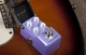 Педаль ефектів Joyo JF-322 Wow-Wah - зображення 7