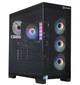 Комп'ютер NTT System HIRO Aurora Black (ZKG-i75070T-01A) - зображення 1