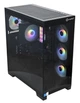 Комп'ютер NTT System HIRO Aurora Black (ZKG-i75070T-01A) - зображення 3