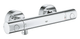 Термостат для душу Grohe Grohtherm 800 Cosmopolitan (34765000) - изображение 1
