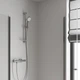 Термостат для душу Grohe Grohtherm 800 Cosmopolitan (34765000) - изображение 3