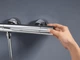 Термостат для душу Grohe Grohtherm 800 Cosmopolitan (34765000) - изображение 5