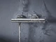 Термостат для душу Grohe Grohtherm 800 Cosmopolitan (34765000) - изображение 6