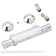 Термостат для душу Grohe Grohtherm 800 (34558000) - изображение 2