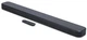 Акустична система JBL Bar 300MK2 Black (JBLBAR300M2BLKEP) - изображение 1