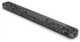 Акустична система JBL Bar 300MK2 Black (JBLBAR300M2BLKEP) - изображение 9