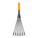 Граблі малі Fiskars OneClick™ (1080682) - зображення 1