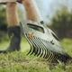 Граблі для прибирання листя Fiskars Xact (L) 490 мм 1027037 - изображение 2