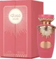 Woda perfumowana damska Lattafa Jouri 100 ml (6290362347156) - obraz 2