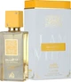 Woda perfumowana damska Lattafa Ana Abiyedh Passion 60 ml (6290362349723) - obraz 2