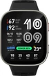 Смарт-часы Amazfit Bip Max Silver W2568AP1N (1199295) - изображение 1