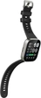 Смарт-часы Amazfit Bip Max Silver W2568AP1N (1199295) - изображение 10