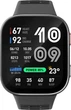 Смарт-часы Amazfit Bip Max Carbon Gray W2568AP3N (1199297) - изображение 1