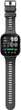 Смарт-часы Amazfit Bip Max Carbon Gray W2568AP3N (1199297) - изображение 5