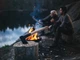 Сокира універсальна Fiskars Norden N10 1051143 - изображение 5