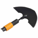 Сапка для оформлення країв газону Fiskars QuikFit 136526 (1000690) - зображення 2