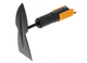 Посадкова сапа Fiskars QuikFit ™ 137562 (1000734) (насадка) - изображение 3