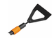 Мотика Голландська Fiskars QuikFit 136502 (1000676) - зображення 2