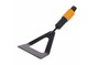 Мотика Голландська Fiskars QuikFit 136502 (1000676) - зображення 3