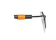 Сапа Fiskars QuikFit™ 136503 (1000677) - зображення 6