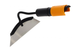 Сапа Fiskars QuikFit™ 136503 (1000677) - зображення 7