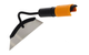 Сапа Fiskars QuikFit™ 136503 (1000677) - зображення 9